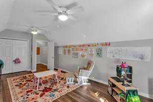 12459 Fort King Rd, Dade City, FL 33525 - Photo 33