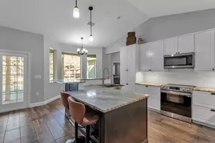 12459 Fort King Rd, Dade City, FL 33525 - Photo 15