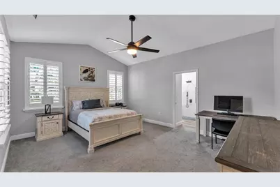 12459 Fort King Road, Dade City, FL 33525 - Photo 21