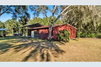 12459 Fort King Road, Dade City, FL 33525 - Photo 51