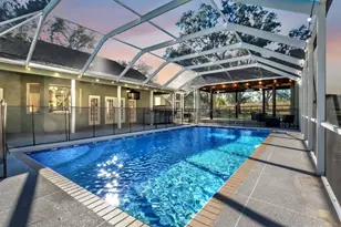 12459 Fort King Rd, Dade City, FL 33525 - Photo 35