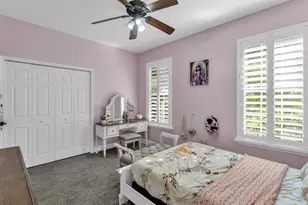 12459 Fort King Rd, Dade City, FL 33525 - Photo 27