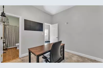 12459 Fort King Road, Dade City, FL 33525 - Photo 49