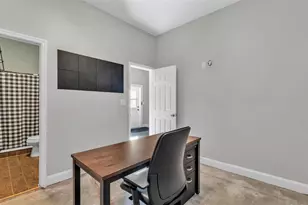 12459 Fort King Rd, Dade City, FL 33525 - Photo 49