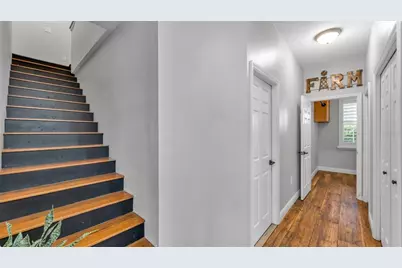 12459 Fort King Road, Dade City, FL 33525 - Photo 31