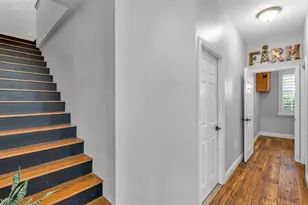 12459 Fort King Rd, Dade City, FL 33525 - Photo 31