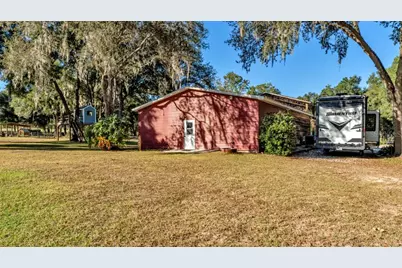 12459 Fort King Road, Dade City, FL 33525 - Photo 43