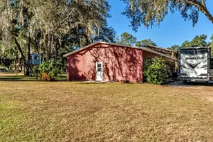 12459 Fort King Rd, Dade City, FL 33525 - Photo 43