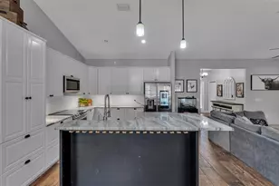 12459 Fort King Rd, Dade City, FL 33525 - Photo 17