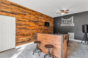 12459 Fort King Rd, Dade City, FL 33525 - Photo 45