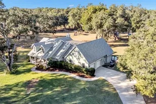 12459 Fort King Rd, Dade City, FL 33525 - Photo 7