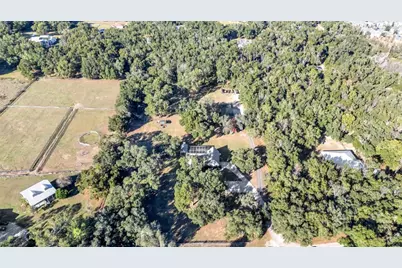 12459 Fort King Road, Dade City, FL 33525 - Photo 5