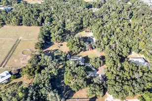 12459 Fort King Rd, Dade City, FL 33525 - Photo 5