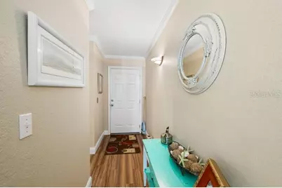 1125 Pinellas Bayway S #106, Tierra Verde, FL 33715 - Photo 3