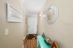 1125 Pinellas Bayway S, Tierra Verde, FL 33715 - Photo 3