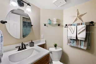 1125 Pinellas Bayway S, Tierra Verde, FL 33715 - Photo 19