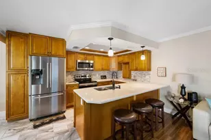 1125 Pinellas Bayway S, Tierra Verde, FL 33715 - Photo 7