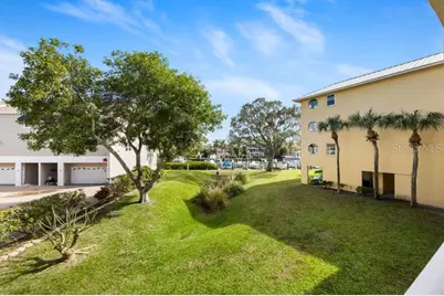 1125 Pinellas Bayway S #106, Tierra Verde, FL 33715 - Photo 23