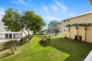 1125 Pinellas Bayway S, Tierra Verde, FL 33715 - Photo 23