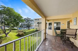 1125 Pinellas Bayway S, Tierra Verde, FL 33715 - Photo 21