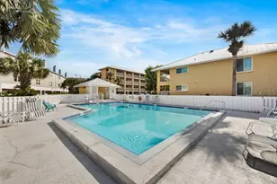 1125 Pinellas Bayway S, Tierra Verde, FL 33715 - Photo 27