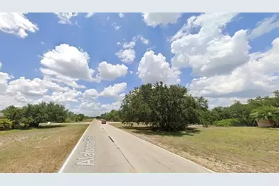 1088 Alabama Road S, Lehigh Acres, FL 33974 - Photo 3