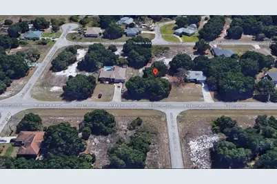 1088 Alabama Road S, Lehigh Acres, FL 33974 - Photo 5
