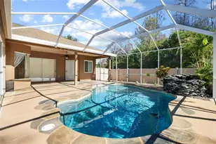 12310 Seabrook Dr, Tampa, FL 33626 - Photo 59