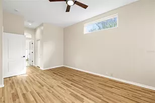 12310 Seabrook Dr, Tampa, FL 33626 - Photo 47