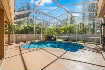 12310 Seabrook Drive, Tampa, FL 33626 - Photo 7