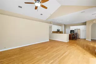 12310 Seabrook Dr, Tampa, FL 33626 - Photo 27