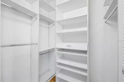 12310 Seabrook Drive, Tampa, FL 33626 - Photo 49