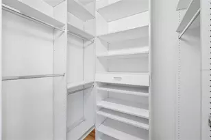 12310 Seabrook Dr, Tampa, FL 33626 - Photo 49