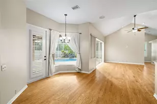 12310 Seabrook Dr, Tampa, FL 33626 - Photo 31