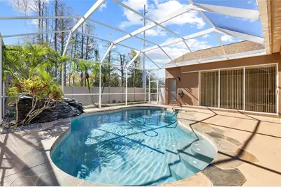 12310 Seabrook Drive, Tampa, FL 33626 - Photo 61