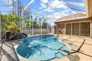 12310 Seabrook Dr, Tampa, FL 33626 - Photo 61