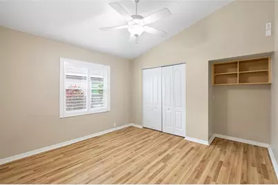 12310 Seabrook Drive, Tampa, FL 33626 - Photo 37