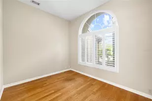 12310 Seabrook Dr, Tampa, FL 33626 - Photo 43