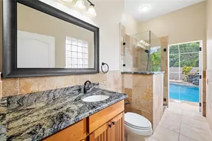 12310 Seabrook Dr, Tampa, FL 33626 - Photo 33