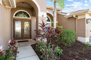 12310 Seabrook Dr, Tampa, FL 33626 - Photo 3