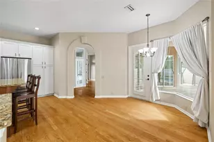 12310 Seabrook Dr, Tampa, FL 33626 - Photo 19