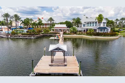 5604 Skimmer Drive, Apollo Beach, FL 33572 - Photo 79