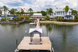 5604 Skimmer Dr, Apollo Beach, FL 33572 - Photo 79