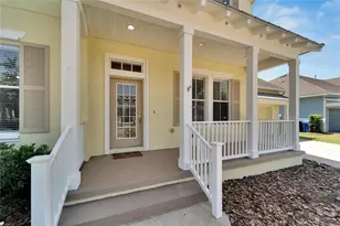 5604 Skimmer Dr, Apollo Beach, FL 33572 - Photo 5