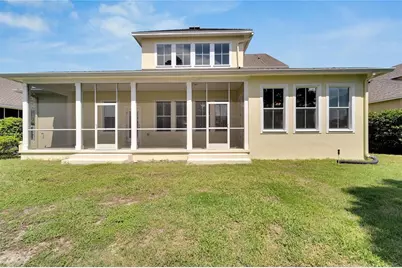 5604 Skimmer Drive, Apollo Beach, FL 33572 - Photo 9