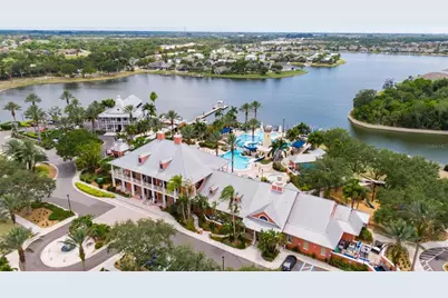 5604 Skimmer Drive, Apollo Beach, FL 33572 - Photo 91