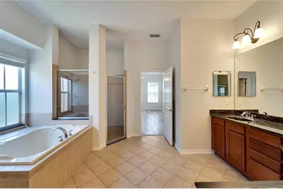 5604 Skimmer Drive, Apollo Beach, FL 33572 - Photo 25