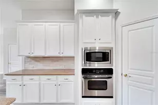 5604 Skimmer Dr, Apollo Beach, FL 33572 - Photo 43