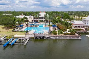 5604 Skimmer Dr, Apollo Beach, FL 33572 - Photo 97