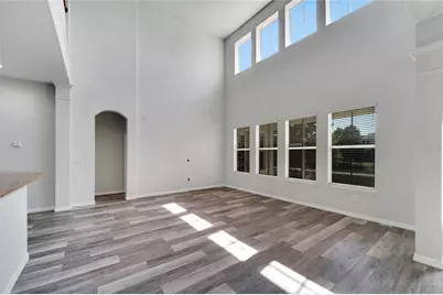 5604 Skimmer Drive, Apollo Beach, FL 33572 - Photo 31